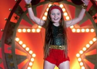 7 escenas de bailes en películas que han marcado el cine (y que puedes aprender)