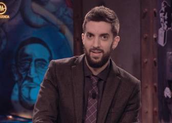 El inesperado zasca de ‘La Resistencia’ a Mediaset sobre ‘Pasapalabra’