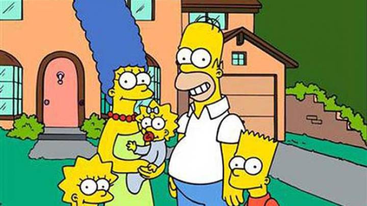 Disney+ hace caso a los fans y emitirá ‘Los Simpson’ en su formato original