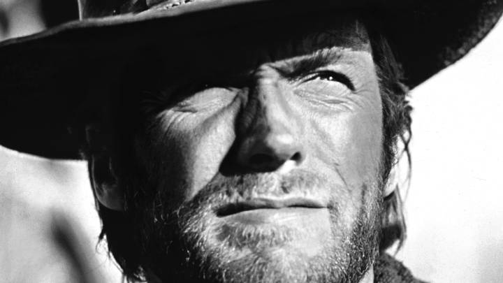 Clint Eastwood cumple 90 años: sus 10 películas imperdibles