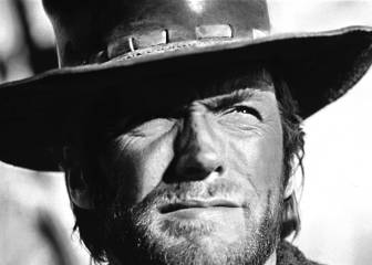 Clint Eastwood cumple 90 años: sus 10 películas imperdibles