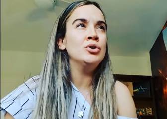 El vídeo del desconfinamiento destinado a los antisociales