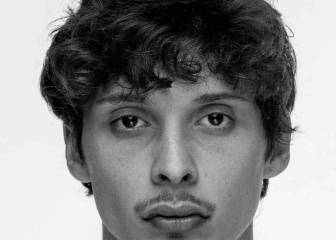 El rapero Ayax estalla contra ‘OT 2020’ por versionar una de sus canciones