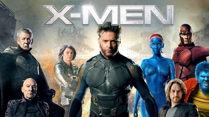 ¿El fin de los X-Men (como nombre)?: Marvel se plantea cambiarlo para hacerlo inclusivo