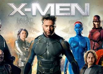 ¿El fin de los X-Men (como nombre)?: Marvel se plantea cambiarlo