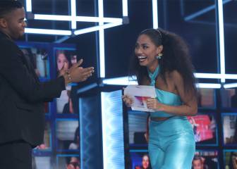 Los mejores memes de la gala final de ‘OT 2020’