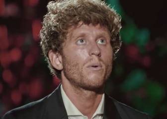 Gonzalo Montoya pierde su DNI y es víctima de un ‘trolleo’ con una multa de 800€