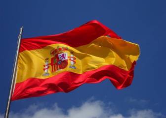 España es el país que más veces es citado en himnos de otros estados (para mal)
