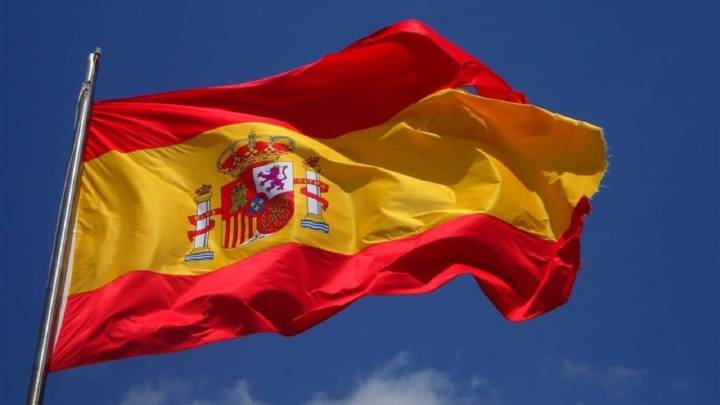 España es el país que más veces es citado en himnos de otros estados (casi siempre para mal)