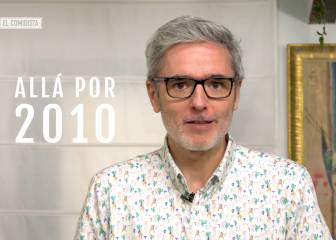 La gastronomía en la última década: ¿Ha mejorado o ha empeorado?