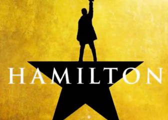 De qué va ‘Hamilton’: el estreno de Disney+ del que todos hablan