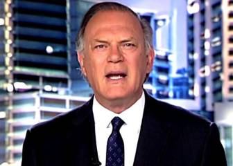 El alarmante mensaje de Pedro Piqueras en ‘Informativos Telecinco’ por los rebrotes