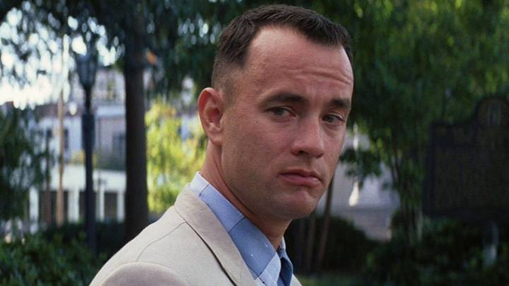 Test para cinéfilos: ¿Reconoces en una imagen las películas de Tom Hanks?