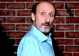 ¿Fin de ‘LQSA’? El enigmático mensaje de despedida de José Luis Gil