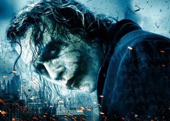 5 secuelas que fueron mejores que las películas originales