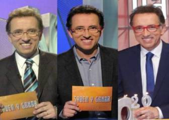 Los memes por la larga duración de la pandemia desatan el cachondeo en Twitter