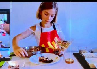 ‘MasterChef Junior 8’ estrena su casting virtual y bate récord de inscripciones