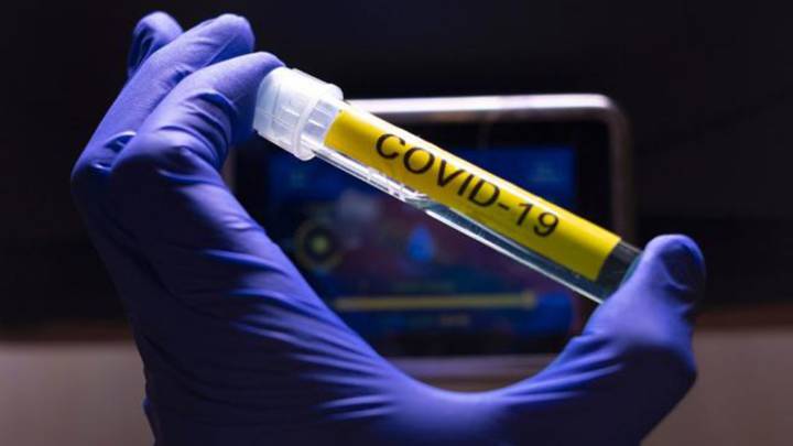 HBO prepara una serie sobre la búsqueda de la vacuna contra la COVID-19
