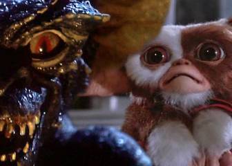 Trilogías de cine que nunca llegaron a completarse