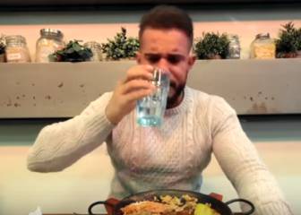 Estos son los dos peores restaurantes de Madrid y así es su comida