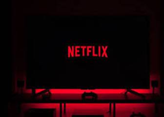 ¿Sabías que el mítico sonido de Netflix pudo haber sido el de una cabra?