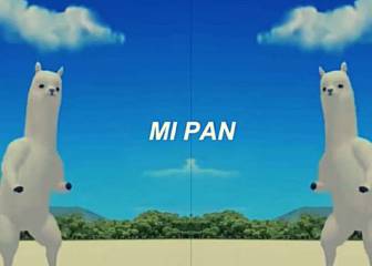 'Mi pan, su, su, sum': la canción del verano viene de TikTok y tiene origen ruso