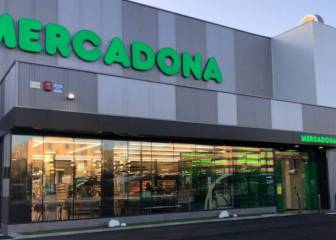 Mercadona retira uno de sus productos estrella y las redes enloquecen