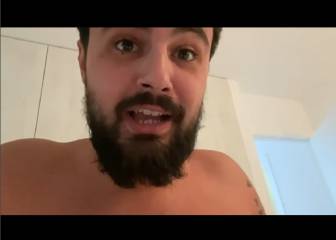 Esta versión humorística de Harry Potter no es apta para todos los públicos