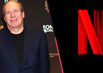 Netflix y Hans Zimmer se unen para lanzar una versión extensa del mítico ‘Ta-dum’