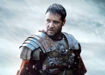 ¿Habrá 'Gladiator 2'? Russell Crowe habla sobre la secuela