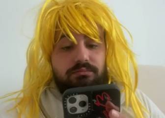 Lo que todos pensamos cuando vemos Instagram en verano