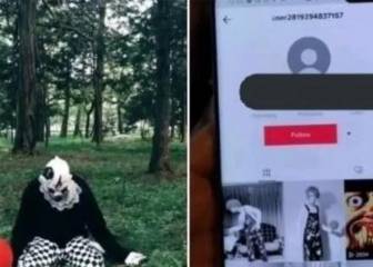 Un sospechoso mensaje en TikTok alerta sobre algo que ocurrirá el 27 de agosto