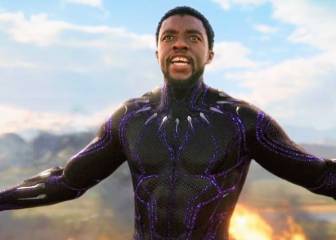 ¿Qué pasará con Black Panther 2? Esta será la última película de Chadwick Boseman