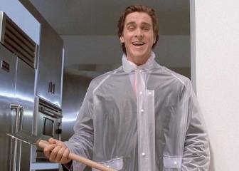 8 películas míticas que están triunfando en Netflix y que no te puedes perder