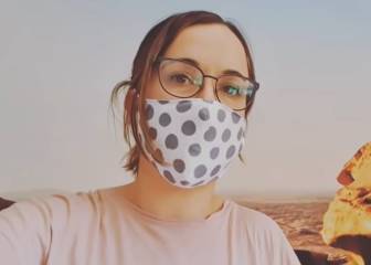 Esto es lo que les espera a los profesores cuando empiece el curso