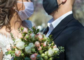 Así es la invitación de boda más indignante jamás vista hasta el momento
