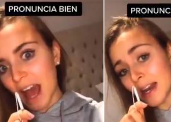 Así es la versión andaluza del famoso ‘No se dice…’ que arrasa en Twitter