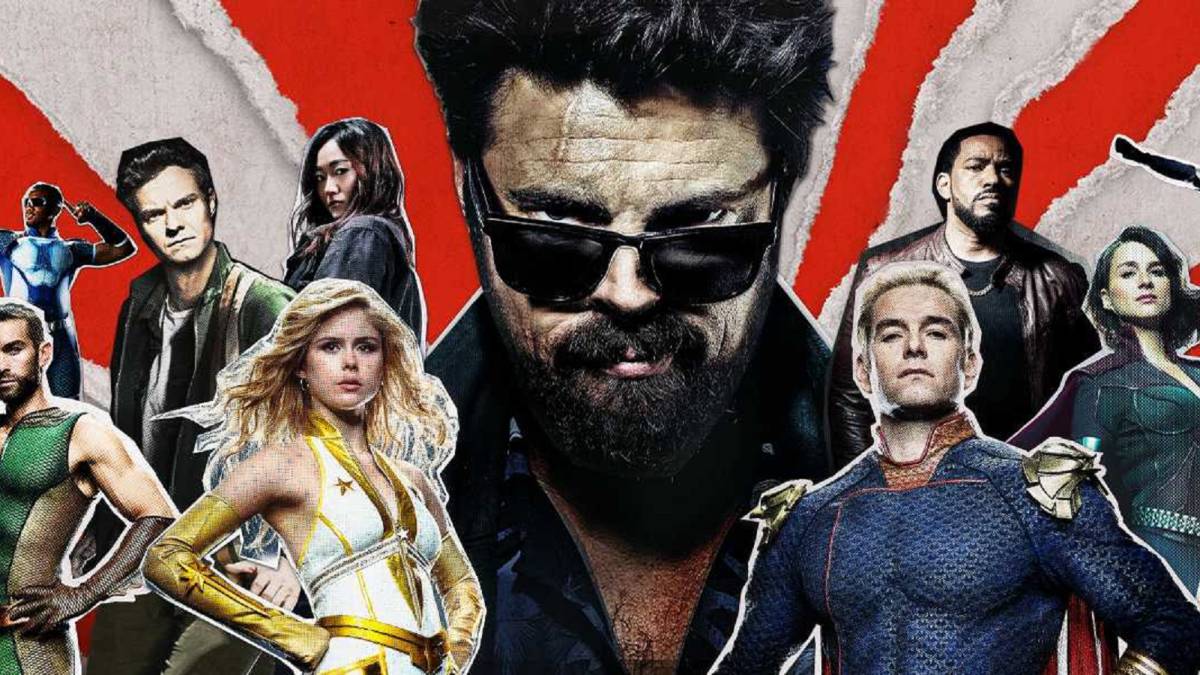 Este corto responde una de las grandes dudas de la nueva temporada de