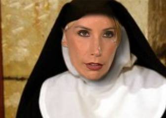 Los mejores memes del estreno de ‘La isla de las tentaciones 2’