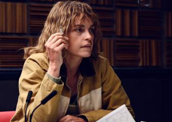 Cinco series poco conocidas de Netflix y que no te puedes perder