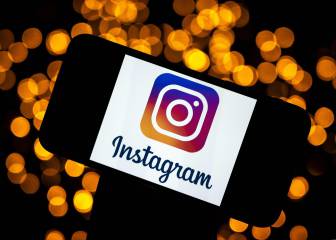 Instagram cumple 10 años: las 5 fotos con más 'likes' de su historia