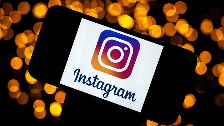 Instagram cumple 10 años: las 5 fotos con más 'likes' de su historia