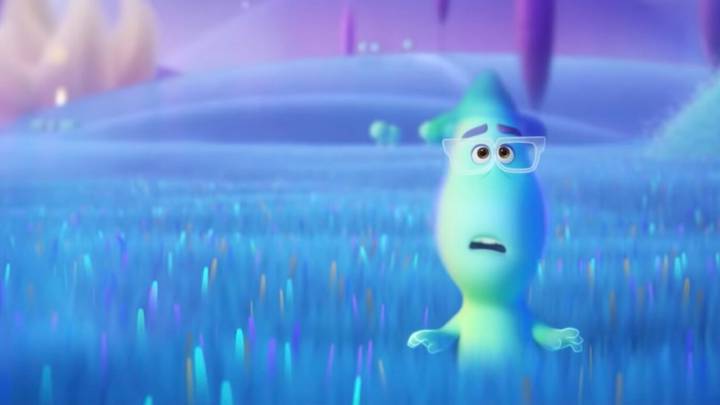 ‘Soul’ de Pixar se salta los cines y aterriza directamente en Disney+