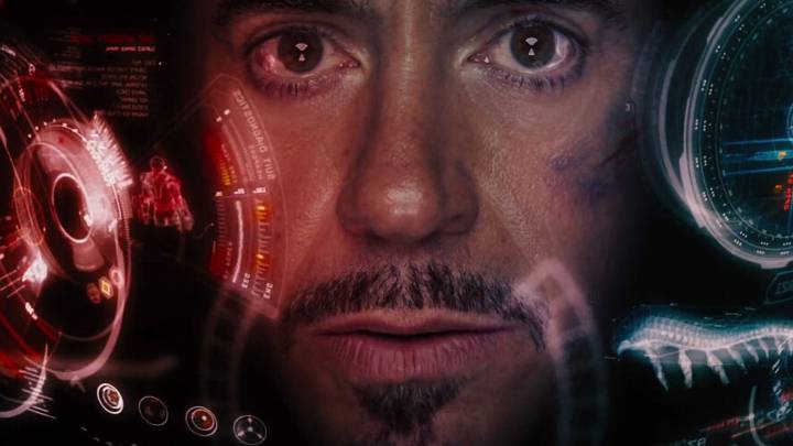 ¿De Marvel a Star Wars?: Robert Downey Jr. podría unirse a 'La Guerra de las Galaxias'