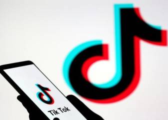 Así calculan los influencers sus ganancias en TikTok