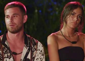 Las mejores frases que nos ha dejado ‘La isla de las tentaciones 2’