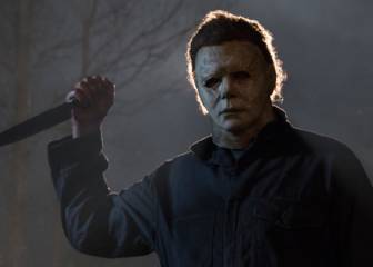 Las mejores películas para ver este Halloween en Netflix, Amazon Prime, Disney+ y HBO