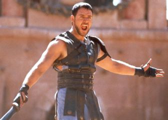 'Gladiator 2' y más: Secuelas de películas que no sabías que están en producción