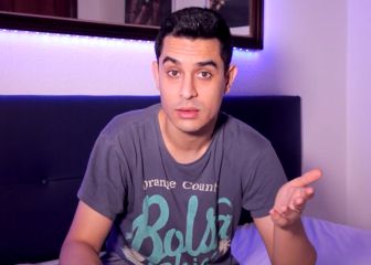 El crudo análisis de las relaciones de pareja que triunfa en Youtube