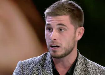 Tom Brusse es víctima de una broma telefónica y su reacción no tiene precio